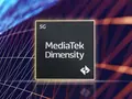 post_big/MediaTek_Dimensity_8250_5G.jpg