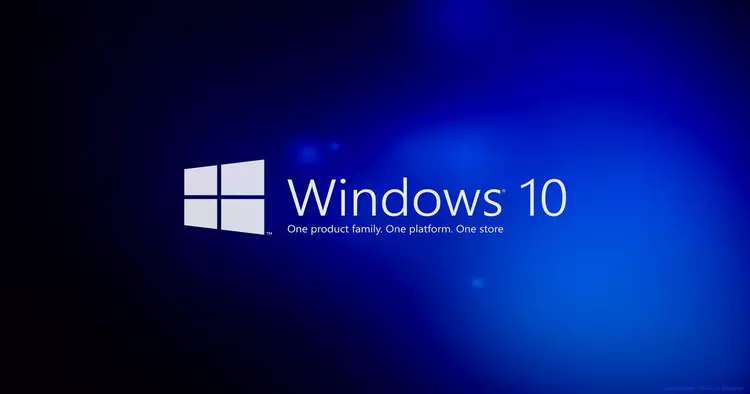 Microsoft fastsætter priser for Windows 10-sikkerhedssupport