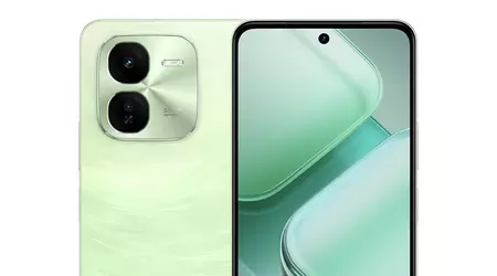 Hvor meget koster iQOO Z9x 5G med Snapdragon 6 Gen 1-chip og 6000 mAh-batteri?