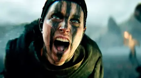 En historie om kærlighed, opofrelse og frygt: udviklerne af Senua's Saga: Hellblade II har udgivet en video om begivenhederne i første del af actionspillet.