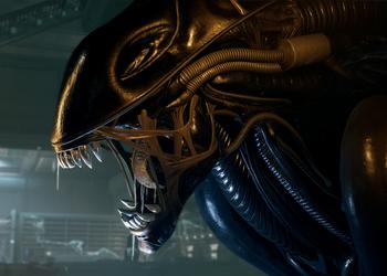 Dagens spil: Alien: Rogue Incursion - ...