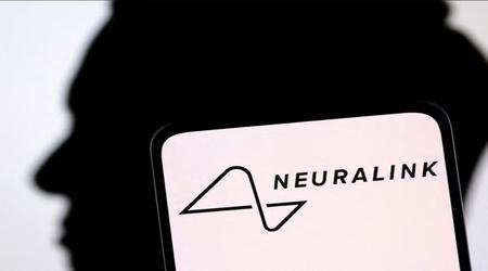 Første Neuralink-patient, der kan styre en computermus med hjernen