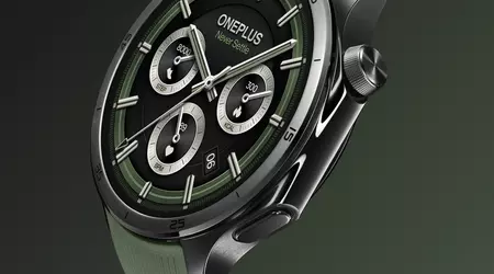 Endnu en "takstoverraskelse" kostede OnePlus Watch 3 i USA 50 procent mere end producenten annoncerede