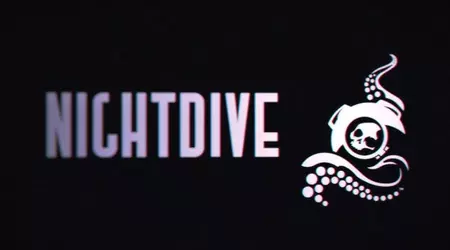 Nightdive Studios, der genopliver gamle spil, er klar til at skabe remasters af projekter fra Xbox 360- og PlayStation 3-æraen