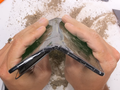 post_big/google-pixel-fold-durability-test-jerryrigeverything-header.png