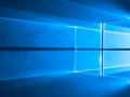 post_big/W10_Desktop_Cortana_Home_16x9_en-USwetyr-2.jpg