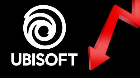 Det står meget, meget slemt til: Analytikere tvivler ikke længere på Ubisofts forestående konkurs