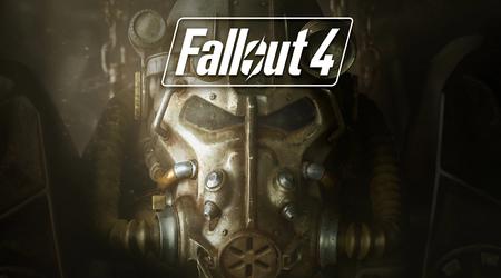 Noget er gået galt: Bethesda udsender på mandag en patch, der skal løse nye problemer i Fallout 4 på alle platforme.