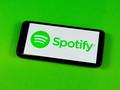 post_big/spotify-logo-2022-148.jpg