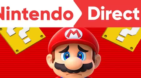 Forvent ikke en Nintendo Direct i februar: En velrenommeret insider har afvist rygterne om en kommende begivenhed