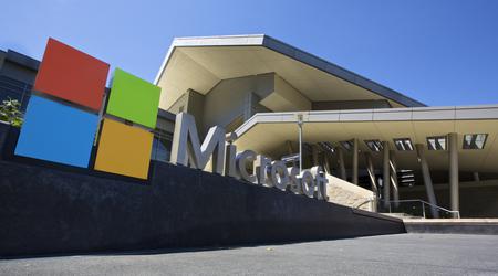 Microsoft investerer 2,9 mia. dollars i kunstig intelligens og cloud-teknologi i Japan