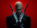 post_big/hitman-absolution.jpeg