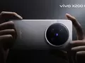 post_big/Offiziell-Vivo-X200-Ultra-Launchtermin-und-Pressebild_szz5S1y.jpg