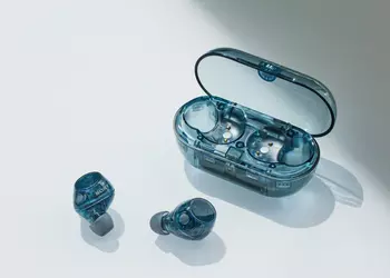 Sony annoncerer trådløse WF-C710N-hovedtelefoner med forbedret ...