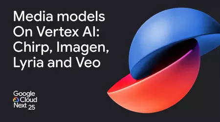 Google lancerer Vertex AI Media Studio, et sæt af AI-værktøjer til at skabe fuldt udviklede videoer fra tekstbeskrivelser