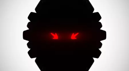 Casio ser ud til at forberede sig på at lancere et nyt G-Shock GAV-01-ur med CoolEyes-karakter