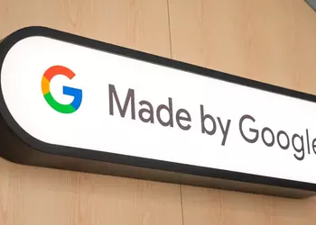 Det er officielt: Google vil afsløre ...