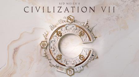 "Hver æra har sine egne hemmeligheder" - Firaxis afslørede en filmisk introduktionsvideo til Sid Meier's Civilisation VII