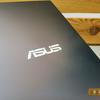 ASUS Zenbook 14 Flip OLED (UP5401E) Oversigt: en kraftfuld Ultrabook Transformer med OLED-skærm-11