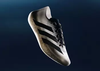 Adidas har præsenteret den opdaterede Climacool ...