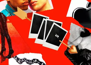 Sårbarhed i fem datingressourcer afslørede 1,5 ...