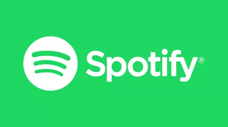 Spotify lancerer et nyt niveau af adgang til lydbøger i USA