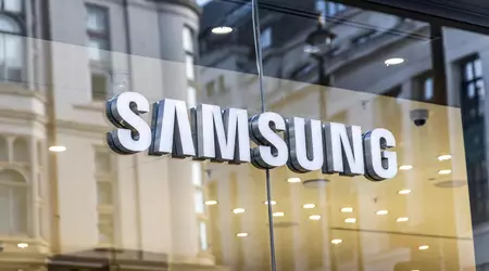 Samsung introducerer ny teknologi i sine apparater, der vil advare dig, når et apparat sandsynligvis vil gå i stykker