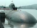 post_big/1200px-INS_Chakra_SSN_attribute_Ajai_Shukla.jpg