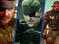 post_big/metal-gear-solid-collection-vol-2.jpg