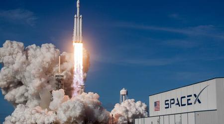 SpaceX er holdt op med at give underskud på sin Starlink-satellitinternettjeneste