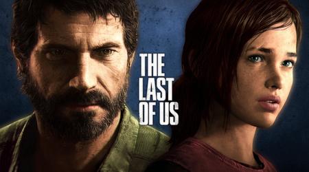 The Last of Us del III - bliver til noget! Franchisens skaber Neil Druckmann har bekræftet, at en ny del af spillet allerede er under udvikling.