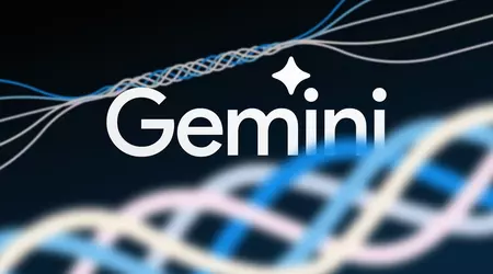 Google har suppleret Gemini med version 2.0 eksperimentelle modeller