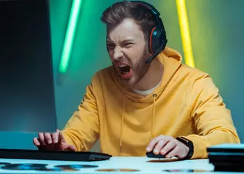 5 nyttige gadgets til den uerfarne ...