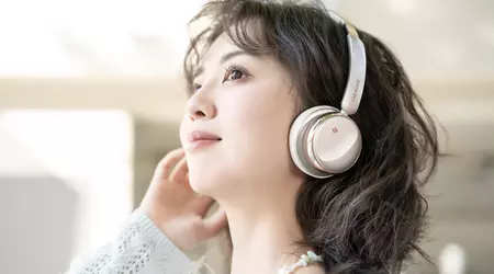 Fiio annoncerer letvægts Anytime hovedtelefoner med gaming-tilstand og op til 58 timers batterilevetid