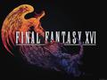 post_big/final-fantasy-xvi-00012.jpg