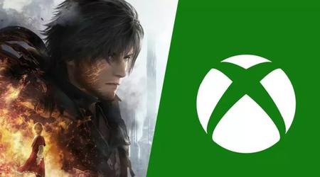 Insider: Fremtidige Square Enix-spil kan blive eksklusive for Xbox-konsollen. Firmaet overvejer muligheden for at nægte at samarbejde med Sony.
