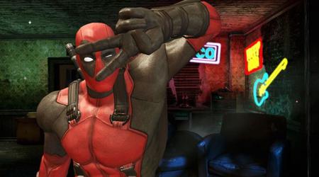 Rygte: Microsoft forsøger at forny licenserne til Deadpool- og Marvel Ultimate Alliance-spillene, så de kan købes igen