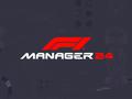 post_big/F1-Manager-24.jpeg