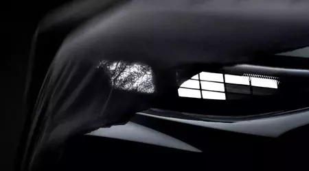 Audi forbereder opdateret Q3 - premiere den 16. juni