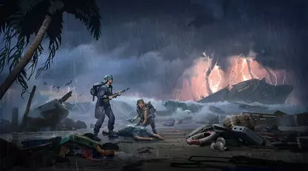 People Can Fly overrasket over genreskift: Bulletstorm- og Painkiller-forfattere annoncerede PvPvE-shooter Lost Rift