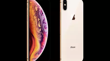iPhone XS, iPhone XS Max og iPhone XR: Der er kommet oplysninger om, hvilke iPhones der vil modtage iOS 19