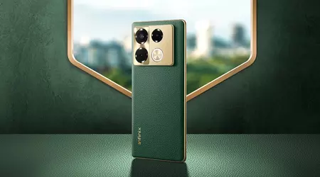 Den kommende Infinix Note 50-serie af smartphones får integration med Kinas DeepSeek R1 AI