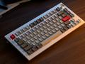 post_big/OnePlus_Keyboard_81_Pro.jpg