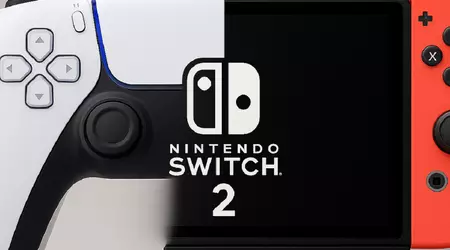 Det er ingen spøg: du kan tilslutte DualSense-controlleren fra PlayStation 5 til Nintendo Switch 2, og det er let at gøre