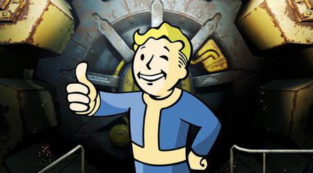 Fallout 4 og Fallout 76 giver ikke op: Bethesdas spil får fodfæste på Steam-salgslisten