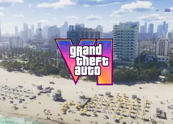 Den potentielle udskydelse af GTA VI ...