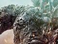 post_big/Godzilla-Minus-One-trailer.jpg