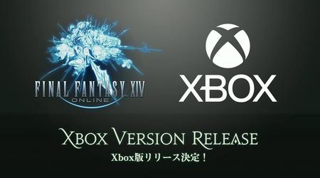 Final Fantasy XIV kommer til Xbox-serien! Square Enix og Microsoft har annonceret et tæt partnerskab...