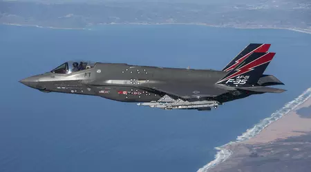 Efter SM-6 Block I køber Republikken Korea AIM-9X Sidewinder-missiler i Block II- og Block II+-konfigurationer til F-35-, F-15K- og KF-16-kampflyene.