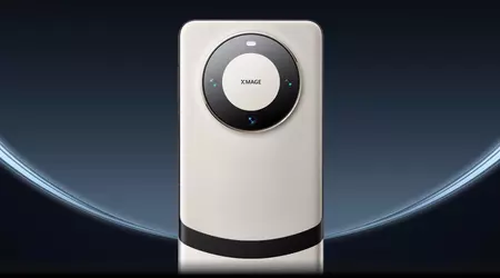 Huawei Mate 60 Pro+ slår Mate 60 Pro og bliver den bedste kameratelefon i DxOMark-ranglisten